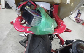 HONDA NSR50 Gen.4