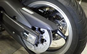 YAMAHA T-MAX 530 DX 2019 SJ15J