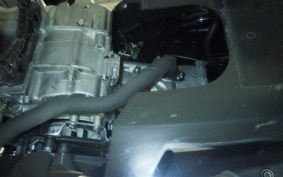 HONDA PCX 125 2015 JK05