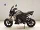 Фото Kawasaki Z125 PRO 2014 с японского аукциона