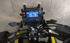 SUZUKI V STROM 250 DS11A
