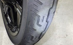 HARLEY FXBBS1870 2022