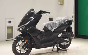 HONDA PCX 125 JK05