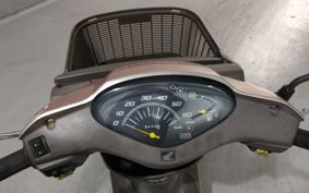 HONDA DIO CHESTER AF68