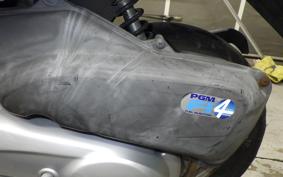 HONDA DIO CESTA GEN 2 2022 AF68