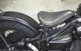 YAMAHA DRAGSTAR 400 1999