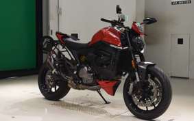 DUCATI M937+ 2018