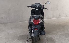 HONDA DIO 110 DX JF98