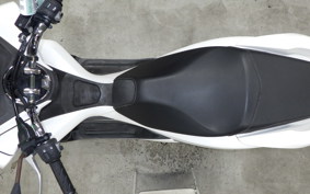 HONDA PCX 125 2019 JF81