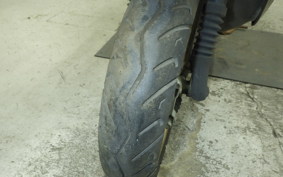 YAMAHA JOG Gen.1 3KJ