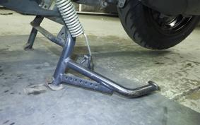 YAMAHA X-MAX 250 A SG42J