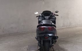 HONDA FORZA Z MF08