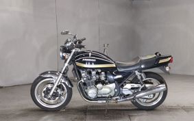 KAWASAKI ZEPHYR 750 2002 ZR750C
