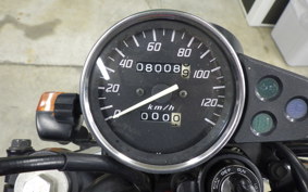 HONDA FTR223 2016 MC34