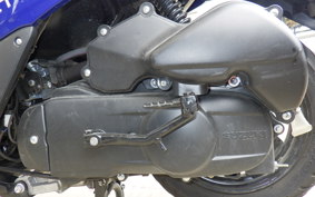 SUZUKI ﾚｯﾂ 2024 CA4AA