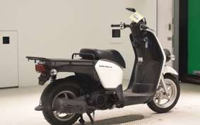 HONDA ﾍﾞﾝﾘｨ110 JA09