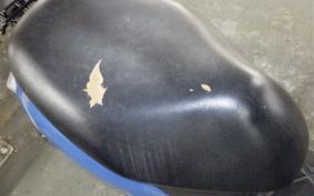 SUZUKI ﾚｯﾂ CA4AA