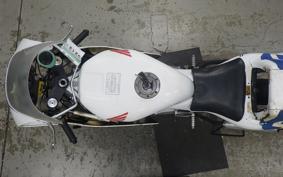 HONDA NSR250R K 2024 NH3F