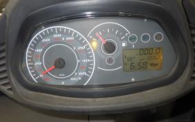 ADVIA AD125
