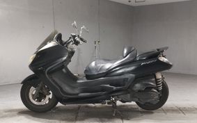 YAMAHA GRAND MAJESTY250 SG15J