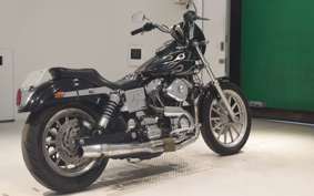 HARLEY FXDL 1450 2002