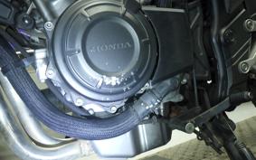 HONDA 400X 2021 NC56
