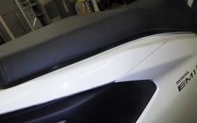 HONDA EM1 e: EF16