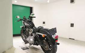 HARLEY XL883 2004