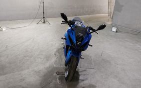 SUZUKI GSX-8R EM1AA