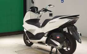 HONDA PCX 125 JK05