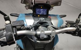 HONDA ADV160 KF54