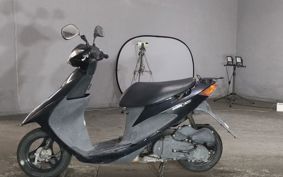 SUZUKI ADDRESS V50 CA4BA