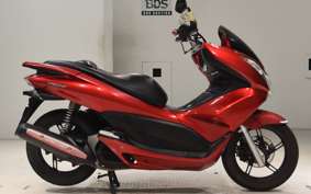HONDA PCX125 JF28
