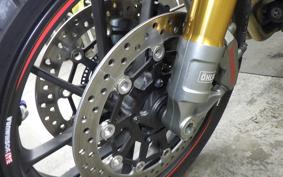 HONDA CB1300SB SUPER BOLDOR SP 2023 SC54