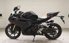 HONDA CBR250RR A 2022 MC51