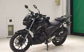 YAMAHA FZ25