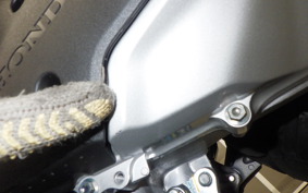 HONDA ADV160 2018 KF54