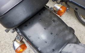 HONDA APE 50 AC16