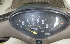 HONDA DIO CESTA GEN 2 AF62