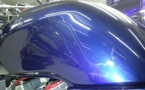 HONDA CB1300SF SUPER FOUR 2002 SC40