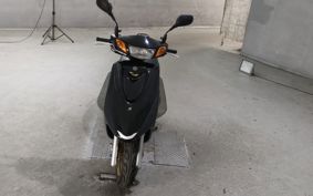 YAMAHA AKUSHI STREET SE53J