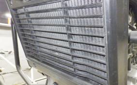 HONDA REBEL 1100 2023 SC83