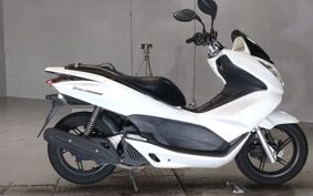 HONDA PCX 150 KF12