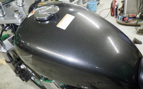 HONDA VT750S 2011 RC58