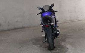 YAMAHA YZF-R3 RH13J