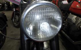 OTHER +BSAC15ｽﾀｰ