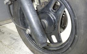 SUZUKI ADDRESS V125 G