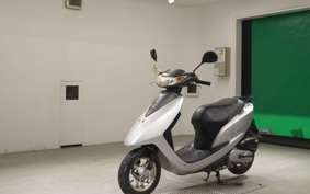 HONDA DIO Gen.6