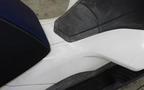 HONDA PCX 125 JK06