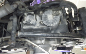 KAWASAKI ELIMINATOR 250 LX